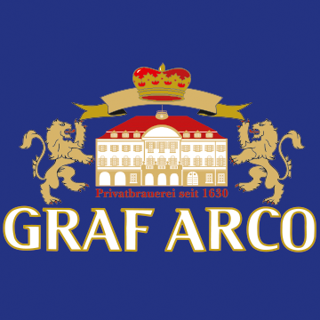 Graf Arco Brauerei