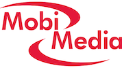 Mobi Media