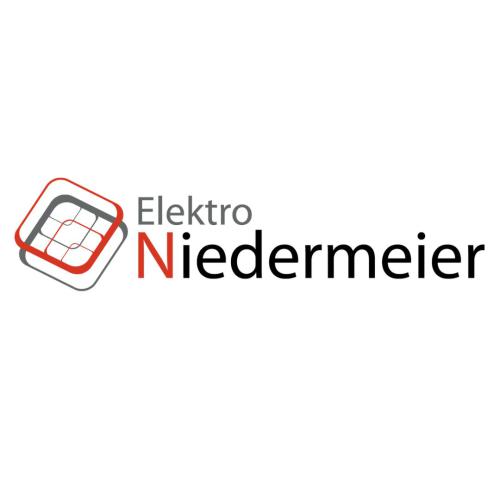 Elektro Niedermeier