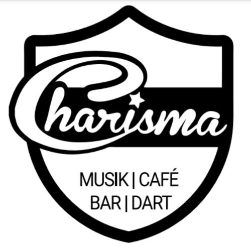 Charisma Café & Bar